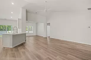 283 Augusta Grn Wy, Myrtle Beach, SC 29579 - Photo 8