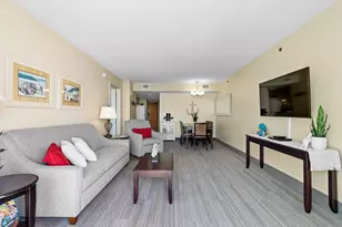 2301 S Ocean Blvd S, North Myrtle Beach, SC 29582 - Photo 10