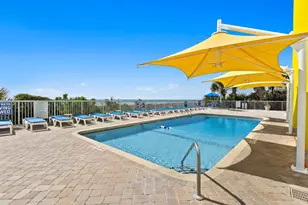 2301 S Ocean Blvd S, North Myrtle Beach, SC 29582 - Photo 34