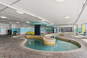 2301 S Ocean Blvd S, North Myrtle Beach, SC 29582 - Photo 38