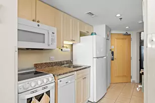 2301 S Ocean Blvd S, North Myrtle Beach, SC 29582 - Photo 14