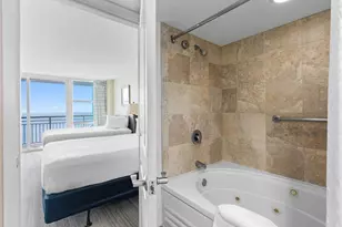 2301 S Ocean Blvd S, North Myrtle Beach, SC 29582 - Photo 22
