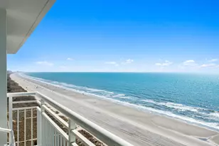 2301 S Ocean Blvd S, North Myrtle Beach, SC 29582 - Photo 30