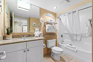 2301 S Ocean Blvd S, North Myrtle Beach, SC 29582 - Photo 24