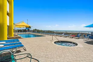2301 S Ocean Blvd S, North Myrtle Beach, SC 29582 - Photo 36