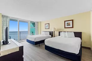 2301 S Ocean Blvd S, North Myrtle Beach, SC 29582 - Photo 20