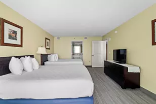 2301 S Ocean Blvd S, North Myrtle Beach, SC 29582 - Photo 18