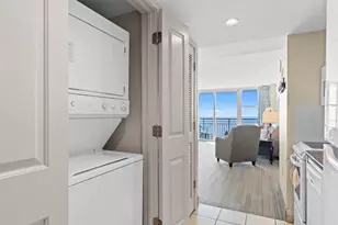 2301 S Ocean Blvd S, North Myrtle Beach, SC 29582 - Photo 26