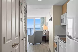 2301 S Ocean Blvd S, North Myrtle Beach, SC 29582 - Photo 16