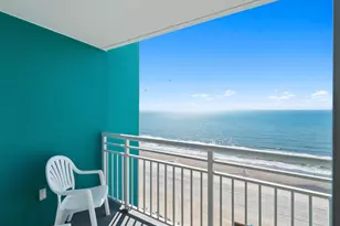 2301 S Ocean Blvd S, North Myrtle Beach, SC 29582 - Photo 28