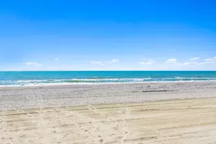 2301 S Ocean Blvd S, North Myrtle Beach, SC 29582 - Photo 42