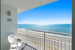 2301 S Ocean Blvd S, North Myrtle Beach, SC 29582 - Photo 32