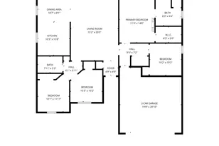 1909 Ronald Phillips Ave, Conway, SC 29527 - Photo 44