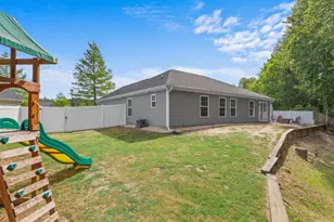 1909 Ronald Phillips Ave, Conway, SC 29527 - Photo 34