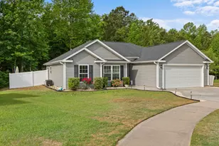 1909 Ronald Phillips Ave, Conway, SC 29527 - Photo 2