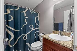 1909 Ronald Phillips Ave, Conway, SC 29527 - Photo 26
