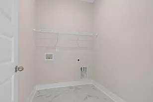 237 Atlantic Breeze St, Myrtle Beach, SC 29572 - Photo 20