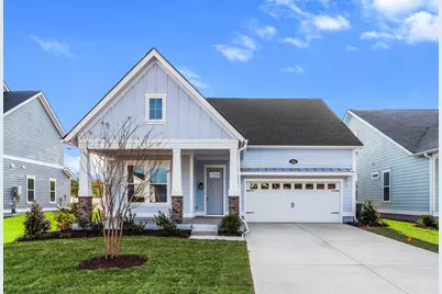 235 Atlantic Breeze St., Myrtle Beach, SC 29572 - Photo 1