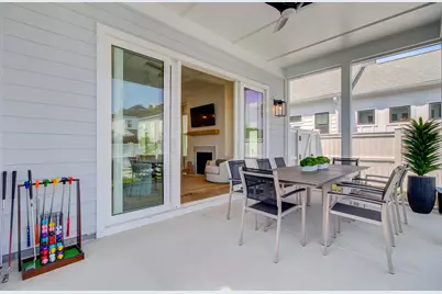 1765 Tryon Dr, Myrtle Beach, SC 29588 - Photo 2
