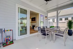 1765 Tryon Dr, Myrtle Beach, SC 29588 - Photo 2