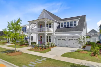 1765 Tryon Dr, Myrtle Beach, SC 29588 - Photo 1