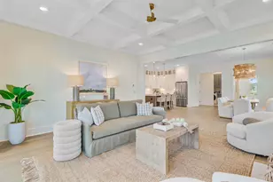 1765 Tryon Dr, Myrtle Beach, SC 29588 - Photo 10