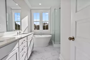 230 Atlantic Breeze St, Myrtle Beach, SC 29572 - Photo 18