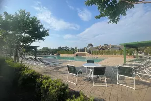 798 Oxbow Dr, Myrtle Beach, SC 29579 - Photo 70