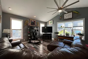 798 Oxbow Dr, Myrtle Beach, SC 29579 - Photo 22