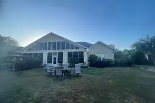 798 Oxbow Dr, Myrtle Beach, SC 29579 - Photo 52