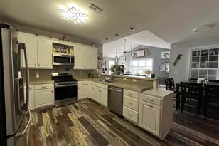 798 Oxbow Dr, Myrtle Beach, SC 29579 - Photo 20