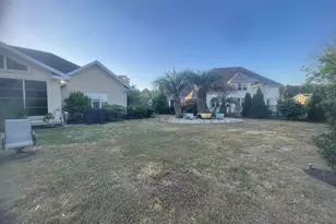 798 Oxbow Dr, Myrtle Beach, SC 29579 - Photo 30