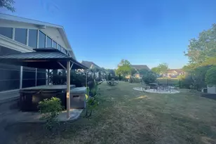798 Oxbow Dr, Myrtle Beach, SC 29579 - Photo 14