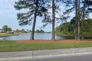 798 Oxbow Dr, Myrtle Beach, SC 29579 - Photo 62