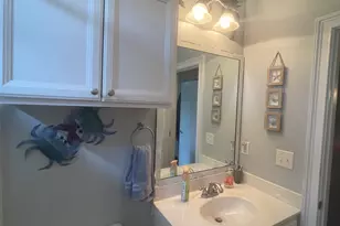 798 Oxbow Dr, Myrtle Beach, SC 29579 - Photo 76