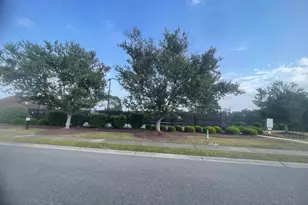 798 Oxbow Dr, Myrtle Beach, SC 29579 - Photo 64