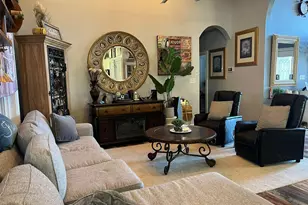 798 Oxbow Dr, Myrtle Beach, SC 29579 - Photo 56