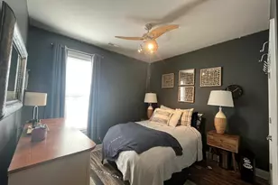 798 Oxbow Dr, Myrtle Beach, SC 29579 - Photo 16