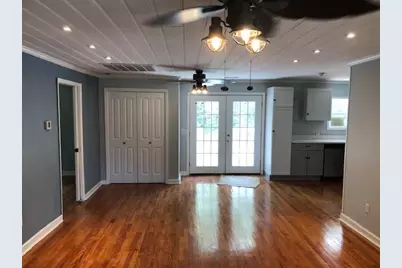 5683 Red Bluff Rd., Loris, SC 29569 - Photo 6