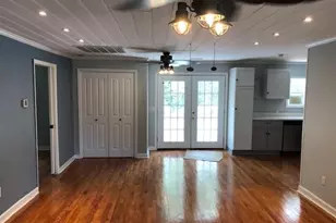 5683 Red Bluff Rd, Loris, SC 29569 - Photo 6