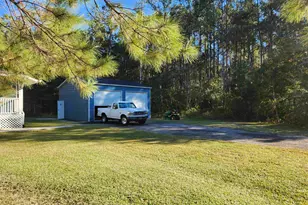 5683 Red Bluff Rd, Loris, SC 29569 - Photo 26