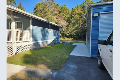 5683 Red Bluff Rd., Loris, SC 29569 - Photo 24