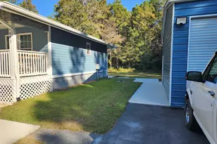 5683 Red Bluff Rd, Loris, SC 29569 - Photo 24