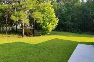 5683 Red Bluff Rd, Loris, SC 29569 - Photo 6