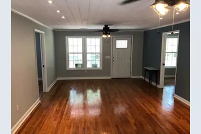 5683 Red Bluff Rd., Loris, SC 29569 - Photo 20