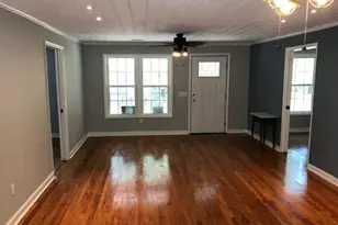 5683 Red Bluff Rd, Loris, SC 29569 - Photo 20