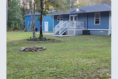 5683 Red Bluff Rd., Loris, SC 29569 - Photo 4