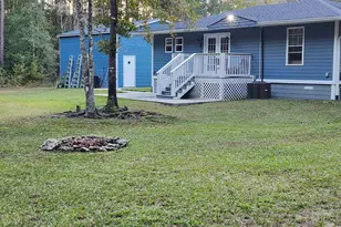 5683 Red Bluff Rd, Loris, SC 29569 - Photo 2