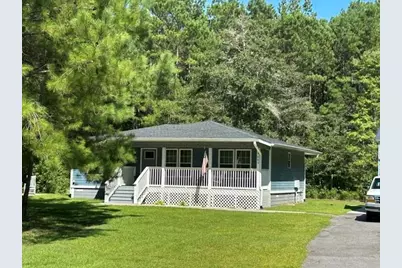 5683 Red Bluff Rd., Loris, SC 29569 - Photo 2