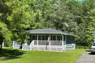 5683 Red Bluff Rd, Loris, SC 29569 - Photo 2
